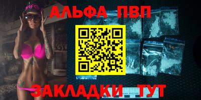 кокаин колумбия Гатчина