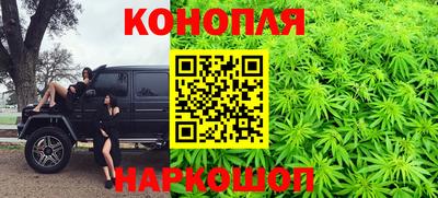альфа пвп VHQ Гай