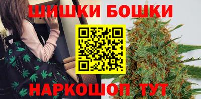 альфа пвп VHQ Гай