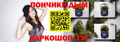 скорость Гагарин