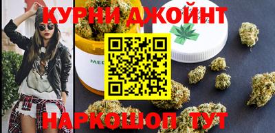 альфа пвп VHQ Гай