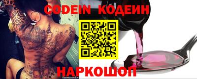 скорость Гагарин
