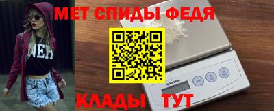 кокаин колумбия Гатчина